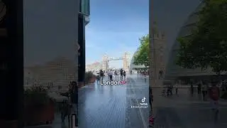 London, United Kingdom 