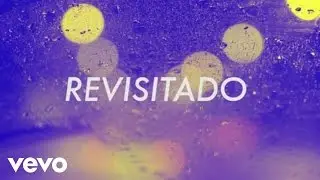 Zoé - Prográmaton Revisitado (2/ Teaser 1)