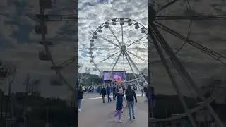 27 августа| я ведьма 😂