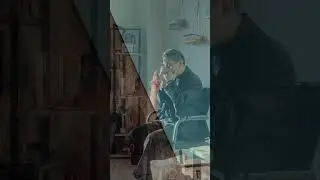 Videoda en çok ne dikkatinizi çekti?