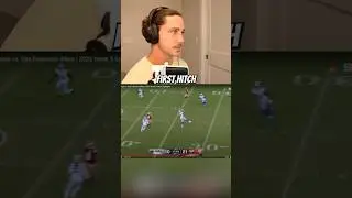 Brock Purdy film review 🔥