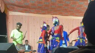 Purulia Jagat  is urma