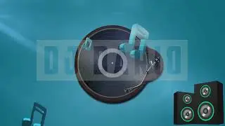 Dj Dario Paseitos Bailables 2022