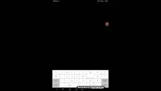как зделати крутой баг на g cubes в Blockman go iamnokinder