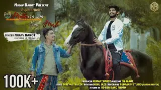 ‪@NIRAVBAROT‬