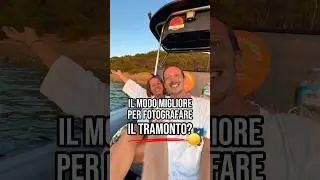 COSA NE DICI DEL RISULTATO? 🔥
