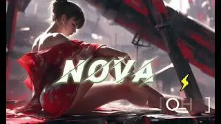 NOVA