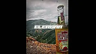 SVNTA FBY X GEEZED FBY WAIGHO BIBAO  4Ymer REMIX 2023