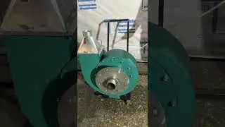 ВЕНТИЛЯТОР - ВЦП-6-46 от QMM