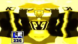 Klasky Csupo Videoup Collection v1 - 10