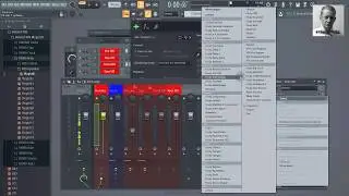 Traxler - Acid Techno Like Pierrot The Acid Clown