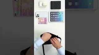 Др.Коффер M402723-248-04 сумка через плечо