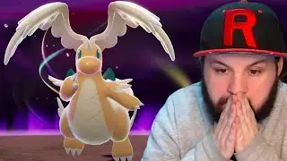 Pokémon Fans Deserved Better Than This