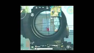 Ye _Pubg_Wala_Hai_Kya🔥