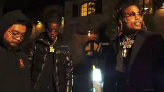 TEC Ft. OMB Peezy -
