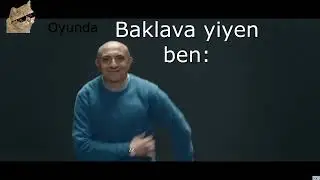 Edit: Hasırcı İnşaat Reklamı (dikkat IQ düşürür)