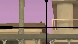 NEW DUCK IN CRITICAL OPS | OVERHAUL DUCK CRITICAL OPS