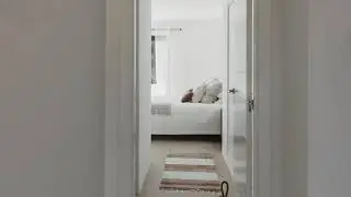 fotografía de diseño de interiores parte2