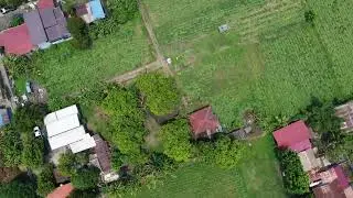 Malinis Lemery Batangas 2
