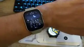 Dt NO1 3Max Ultra
