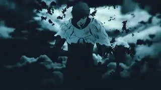 Aizen Edit - Die Again