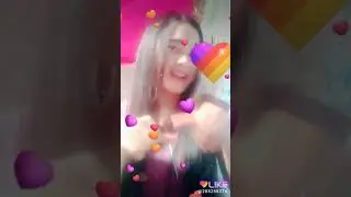 Digoyang Wikwik dulu