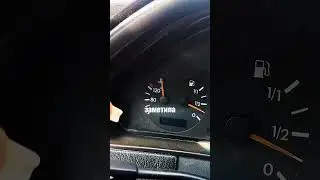 She trusted internet advice over her husband, and here is how the engine overheated