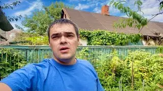 Харьков. Сильные Взрывы Не Выдержали 🙏