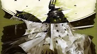 Disinety - Plague of Darkness
