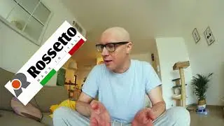 VLOG: ВСЯ ПРАВДА о магазинах