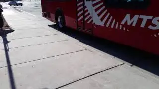 304 takeoff