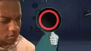 Spam.exe
