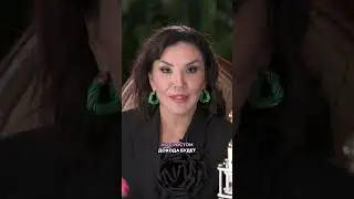Как зарабатывать больше? 