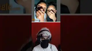 Indian Kakashi 🇮🇳