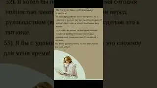 Сколько я зарабатываю на ВЕБ ДИЗАЙНЕ #shorts #какнабратьподписчиков #youtube
