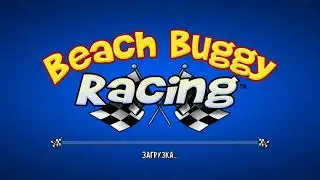 BB  racing