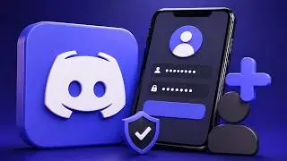 HOW TO CREATE A DISCORD ACCOUNT | Complete guide 2026