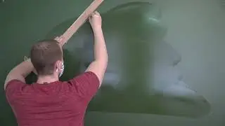 7 класс. Геометрия. 