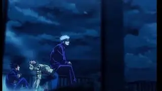 Anime edit