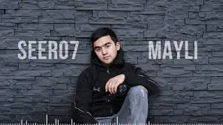 Seero7 Mayli 2021 (premyera)