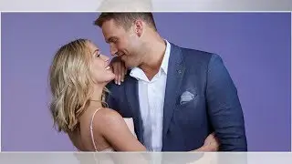 ‘The Bachelor’s’ Cassie Randolph Is Moving To Los Angeles But Won’t Be Living With Colton Underwood