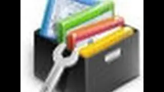 Download  Uninstall Tool 3.4.0 Build 5354