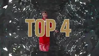 阿姐test
