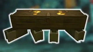 2 BOX CHALLENGE: VERRUCKT
