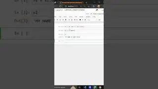 PYTHON UPPER AND LOWER FUNCTION
