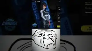 This Game Is Driving Me CRAZY! These Mods Are Insane! 🎮🤯#edit #zenleszonezero #shorts #tiktok #memes