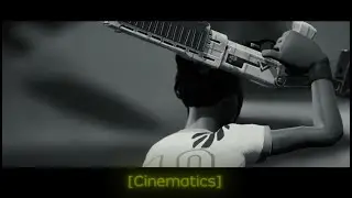 Feel Like God | Insane Overedit