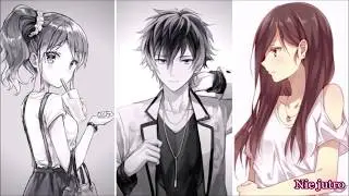 |Nightcore - Mad World (POLISH SUB)|