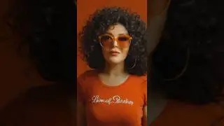 قاعد معايا سيادته.. فاكرني قال ولا شفته.. عمال يلاغي كده فيها.. سميرة سعيد ✨