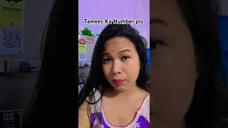 Sab kehte hai tameez se baat karo 😂 #tameez #comedy #comedyvideo #funnyvideo #funnyshorts #tripura